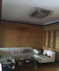 �׷�����