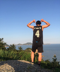 �������嵥��88�������GG����ͬ��С���