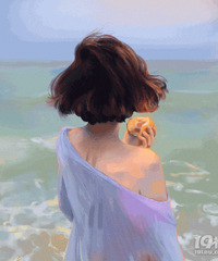 ɹ����ı�Ӱ�գ�����һ��������������ԡȯ��