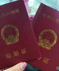 ���ݼ�̨�� �������2018ϲ���Ž���ռǡ�