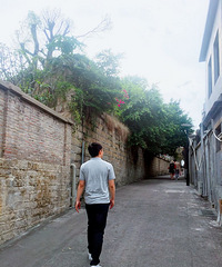 9�����׸�¥||92��GG179���糧�ϰ�