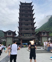 90�󱾿�GG���л�������˾�������з�����