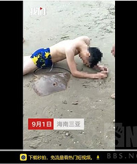 ��������һ�����º���Ӿ����ħ���㡱���С������ӡ�