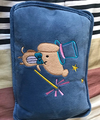 ȫ�����ӳ��ʽů�ֱ�12.8Ԫ