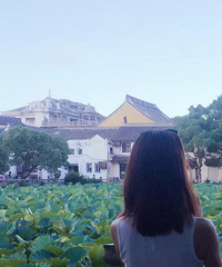 88��Ħ�����ӣ�����֤ȯ����������170