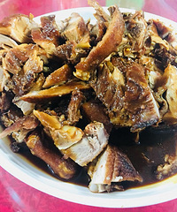 ����ʵ�ݵ�С������ �˾�50�Ե���