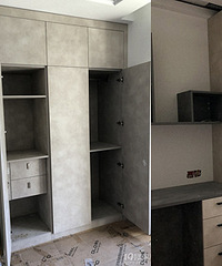 ȫ�ݶ��ư�װ ͸����ŷ���䵭��