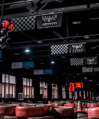 ������ȥ��ӰԺû�о�������ȥ����ط�������