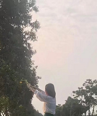 88�����ӾӼ��ͻݣ�ϲ���˶�������������