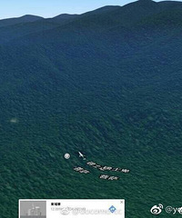 ��ȥ�������зɻ���