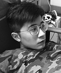 �������嵥��91����ҵ�࣬�����˽�������