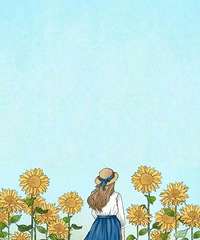 26�����ӹ����ϰ��ֹ۴󷽣��ɽ���һ�𻹴�