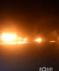 ��ɽ�����෭2000����ˮ��к,3���ճɹǼܣ�