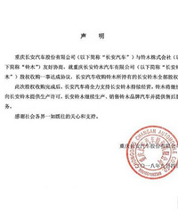 ��������1ԪǮ�չ�������ľȫ���ɷ�