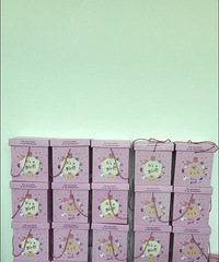 ·�����ֺ���һ�����Ǯһ����