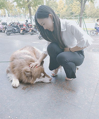 92��MM����Ц�о��ѣ�Ѱ����Ȥ����ꡣ