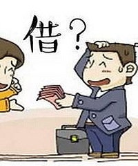 ���۸��᡿��ϸ���룬�����ж����˻��Ǯ���㣿