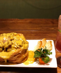 �ȹ�һ���׵Ĳ��������ĵ�������һ����