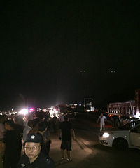 ���������뷽���ش�ͨ�¹ʣ��γ���ƨ�ɱ����̳���ѹ���