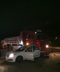 ���������뷽���ش�ͨ�¹ʣ��γ���ƨ�ɱ����̳���ѹ���