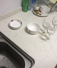 ������ϴ��ϴ�·��������Ҳ�������