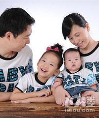 ���׽�3���¶���ˤ��­�ڳ�Ѫ������̥����ѹ����