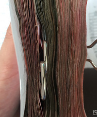 ���۸��᡿������һ������̨����ʲôˮƽ