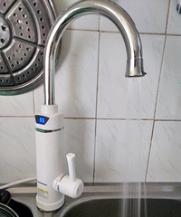 ȫ�³��� ����ʽ���ٵ���ˮ��ͷ69Ԫ