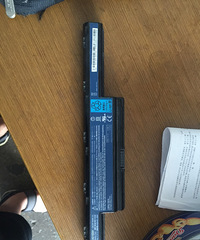 �ʼǱ�����