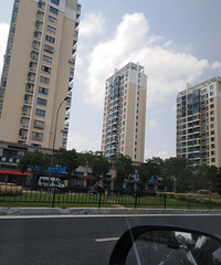 �̲���԰����Ҫ��ɶ������д��3����ʩ��