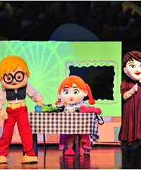 ����ͷ������Ȼ��ѣ��񻷴��Ժ��ʿ�ᾭ��ͯ����������ݳ�Ʊ��