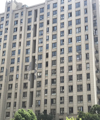 �򻪳Ƿ��ӵ���������������𣿵�����ô��