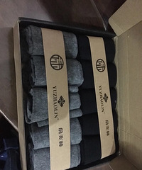 ȫ�������� ��ʿ����10˫10.8Ԫ