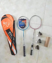 ȫ��WITESS ��ë����10.8Ԫ