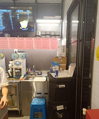 ���۸��᡿�̼Ҹ����ǻ᲻��Ϊ�˽�Ʒ��ֵ��