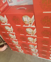 ���۸��᡿�̼Ҹ����ǻ᲻��Ϊ�˽�Ʒ��ֵ��