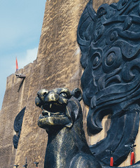 ���������