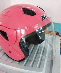 ȫ�°����� Ħ�е綯��ͷ����ů��ɹ��ȫñ26Ԫ