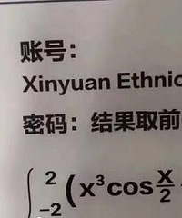 ������߻�Ҫ��������