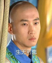 ���ҵ����׹��¡��������ξ����㣬���ܽ���ô��