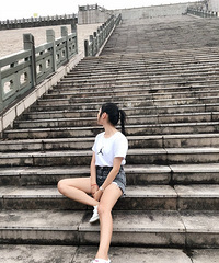 97�꽷�����ӣ�����10w��ϲ���˶�������