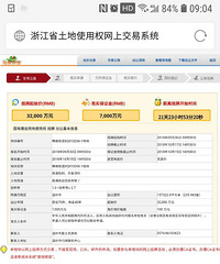 ��������÷���Ŀ(��壩200��Ķ�ٶ�ͦ���