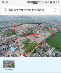 ��������÷���Ŀ(��壩200��Ķ�ٶ�ͦ���