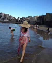 83�����飬�ȳ������ͣ��Ը��ºͲ�ϲ����