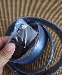 ȫ�»��� ��ʿ�Ͻ��Զ�����Ƥ����5.9Ԫ