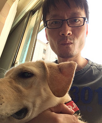 ����6�´��ĸ��������