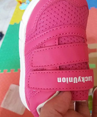 ȫ���ֿ�����ͯЬ39Ԫ