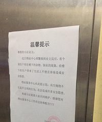 С���߿��������ҵ��ң�����ĸ�׺ݺݴ�����һ�٣��Ҿ��û�����