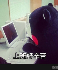 ���۸��᡿ûһ��֮�����ˣ�ʲô��ҵ�ܱȽ�׬Ǯ