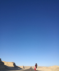 �������嵥��92��������ӣ����ɣ�ϲ������